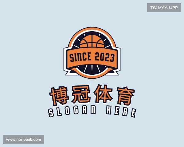解读博冠体育