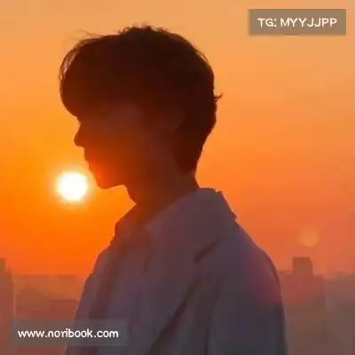 邬林知