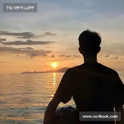 伍煦羿